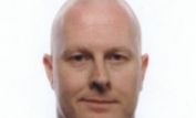 Gareth Reynolds