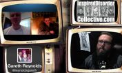 Gareth Reynolds