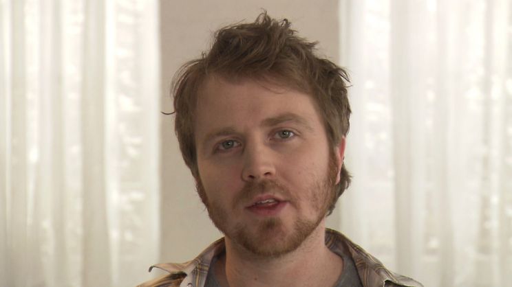 Gareth Reynolds