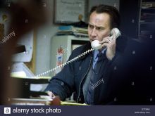 Gareth Saxe