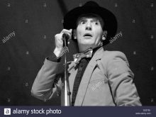 Gareth Saxe