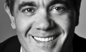 Gareth Saxe