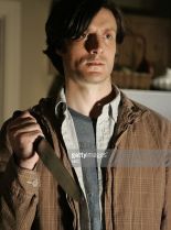 Gareth Saxe