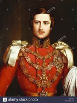 Gareth Saxe