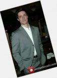 Gareth Saxe