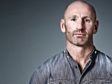 Gareth Thomas