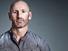 Gareth Thomas