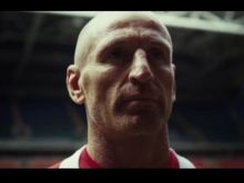 Gareth Thomas