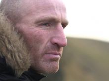 Gareth Thomas