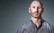 Gareth Thomas