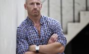 Gareth Thomas