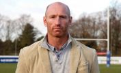 Gareth Thomas