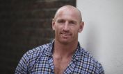 Gareth Thomas