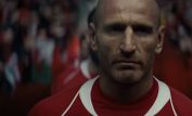 Gareth Thomas