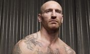 Gareth Thomas