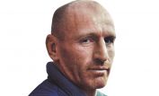 Gareth Thomas