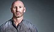 Gareth Thomas