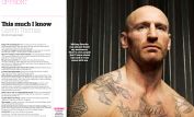 Gareth Thomas