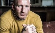 Gareth Thomas