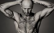 Gareth Thomas