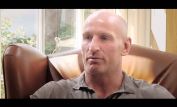 Gareth Thomas