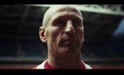 Gareth Thomas