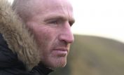 Gareth Thomas