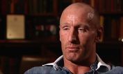 Gareth Thomas