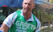 Gareth Thomas