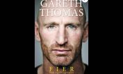 Gareth Thomas