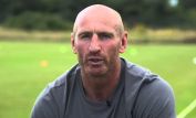 Gareth Thomas