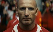 Gareth Thomas