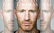 Gareth Thomas