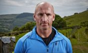 Gareth Thomas