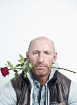 Gareth Thomas