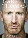 Gareth Thomas