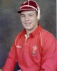 Gareth Williams