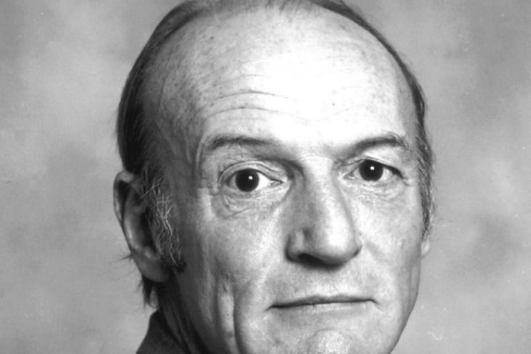 Gareth Williams
