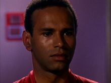Garland Thompson