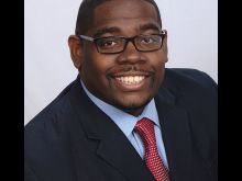Garland Thompson