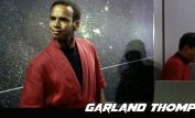 Garland Thompson