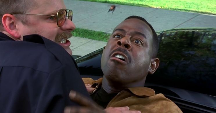 Garland Whitt