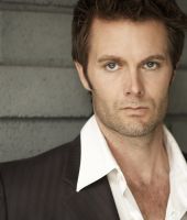 Garret Dillahunt