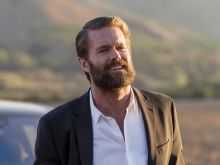 Garret Dillahunt