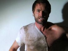 Garret Dillahunt