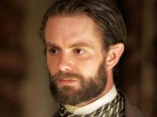 Garret Dillahunt