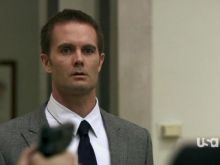 Garret Dillahunt