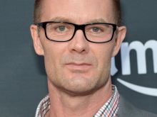 Garret Dillahunt