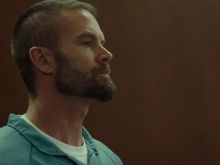 Garret Dillahunt