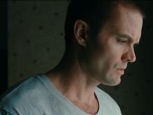 Garret Dillahunt